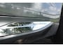 Volvo XC60 2.0 T4 Inscription | Trekhaak elektr. | Autopilot | Stoelverwarming | Stuurwielverw. |