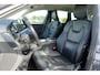 Volvo XC60 2.0 T4 Inscription | Trekhaak elektr. | Autopilot | Stoelverwarming | Stuurwielverw. |