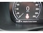 Volvo XC60 2.0 T4 Inscription | Trekhaak elektr. | Autopilot | Stoelverwarming | Stuurwielverw. |