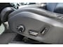 Volvo XC60 2.0 T4 Inscription | Trekhaak elektr. | Autopilot | Stoelverwarming | Stuurwielverw. |