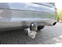 Volvo XC60 2.0 T4 Inscription | Trekhaak elektr. | Autopilot | Stoelverwarming | Stuurwielverw. |