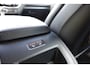 Volvo XC60 2.0 T4 Inscription | Trekhaak elektr. | Autopilot | Stoelverwarming | Stuurwielverw. |
