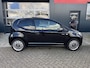 Volkswagen Up! 1.0 high up! BlueMotion - Panoramadak - Lichtmetalen velgen - Airconditioning
