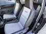 Volkswagen Up! 1.0 high up! BlueMotion - Panoramadak - Lichtmetalen velgen - Airconditioning