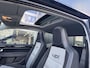 Volkswagen Up! 1.0 high up! BlueMotion - Panoramadak - Lichtmetalen velgen - Airconditioning
