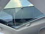 Volkswagen Up! 1.0 high up! BlueMotion - Panoramadak - Lichtmetalen velgen - Airconditioning