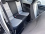 Volkswagen Up! 1.0 high up! BlueMotion - Panoramadak - Lichtmetalen velgen - Airconditioning