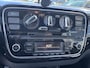 Volkswagen Up! 1.0 high up! BlueMotion - Panoramadak - Lichtmetalen velgen - Airconditioning