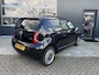 Volkswagen Up! 1.0 high up! BlueMotion - Panoramadak - Lichtmetalen velgen - Airconditioning