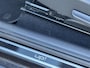 Volkswagen Up! 1.0 high up! BlueMotion - Panoramadak - Lichtmetalen velgen - Airconditioning