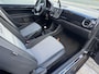 Volkswagen Up! 1.0 high up! BlueMotion - Panoramadak - Lichtmetalen velgen - Airconditioning