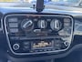 Volkswagen Up! 1.0 high up! BlueMotion - Panoramadak - Lichtmetalen velgen - Airconditioning