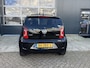 Volkswagen Up! 1.0 high up! BlueMotion - Panoramadak - Lichtmetalen velgen - Airconditioning