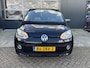 Volkswagen Up! 1.0 high up! BlueMotion - Panoramadak - Lichtmetalen velgen - Airconditioning
