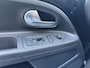 Volkswagen Up! 1.0 high up! BlueMotion - Panoramadak - Lichtmetalen velgen - Airconditioning