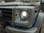 Mercedes-Benz G-klasse 500 * DESIGNO * UNIEKE KLEUR EN PERFECTE STAAT !!