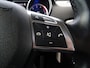 Mercedes-Benz G-klasse 500 * DESIGNO * UNIEKE KLEUR EN PERFECTE STAAT !!
