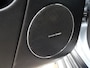 Mercedes-Benz G-klasse 500 * DESIGNO * UNIEKE KLEUR EN PERFECTE STAAT !!