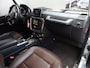 Mercedes-Benz G-klasse 500 * DESIGNO * UNIEKE KLEUR EN PERFECTE STAAT !!