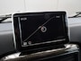 Mercedes-Benz G-klasse 500 * DESIGNO * UNIEKE KLEUR EN PERFECTE STAAT !!