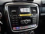 Mercedes-Benz G-klasse 500 * DESIGNO * UNIEKE KLEUR EN PERFECTE STAAT !!