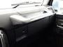 Mercedes-Benz G-klasse 500 * DESIGNO * UNIEKE KLEUR EN PERFECTE STAAT !!