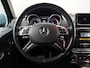 Mercedes-Benz G-klasse 500 * DESIGNO * UNIEKE KLEUR EN PERFECTE STAAT !!