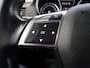 Mercedes-Benz G-klasse 500 * DESIGNO * UNIEKE KLEUR EN PERFECTE STAAT !!