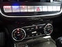 Mercedes-Benz G-klasse 500 * DESIGNO * UNIEKE KLEUR EN PERFECTE STAAT !!