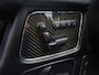 Mercedes-Benz G-klasse 500 * DESIGNO * UNIEKE KLEUR EN PERFECTE STAAT !!