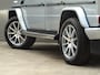 Mercedes-Benz G-klasse 500 * DESIGNO * UNIEKE KLEUR EN PERFECTE STAAT !!