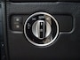 Mercedes-Benz G-klasse 500 * DESIGNO * UNIEKE KLEUR EN PERFECTE STAAT !!