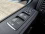 Mercedes-Benz G-klasse 500 * DESIGNO * UNIEKE KLEUR EN PERFECTE STAAT !!