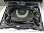 Mercedes-Benz G-klasse 500 * DESIGNO * UNIEKE KLEUR EN PERFECTE STAAT !!