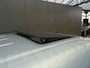 Mercedes-Benz G-klasse 500 * DESIGNO * UNIEKE KLEUR EN PERFECTE STAAT !!