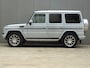 Mercedes-Benz G-klasse 500 * DESIGNO * UNIEKE KLEUR EN PERFECTE STAAT !!