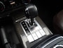 Mercedes-Benz G-klasse 500 * DESIGNO * UNIEKE KLEUR EN PERFECTE STAAT !!