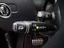 Mercedes-Benz G-klasse 500 * DESIGNO * UNIEKE KLEUR EN PERFECTE STAAT !!