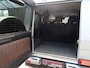 Mercedes-Benz G-klasse 500 * DESIGNO * UNIEKE KLEUR EN PERFECTE STAAT !!