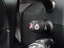 Mercedes-Benz G-klasse 500 * DESIGNO * UNIEKE KLEUR EN PERFECTE STAAT !!