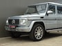 Mercedes-Benz G-klasse 500 * DESIGNO * UNIEKE KLEUR EN PERFECTE STAAT !!
