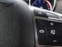 Mercedes-Benz G-klasse 500 * DESIGNO * UNIEKE KLEUR EN PERFECTE STAAT !!