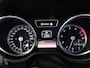 Mercedes-Benz G-klasse 500 * DESIGNO * UNIEKE KLEUR EN PERFECTE STAAT !!