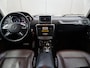 Mercedes-Benz G-klasse 500 * DESIGNO * UNIEKE KLEUR EN PERFECTE STAAT !!