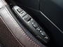 Mercedes-Benz G-klasse 500 * DESIGNO * UNIEKE KLEUR EN PERFECTE STAAT !!