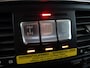 Mercedes-Benz G-klasse 500 * DESIGNO * UNIEKE KLEUR EN PERFECTE STAAT !!