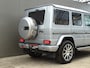 Mercedes-Benz G-klasse 500 * DESIGNO * UNIEKE KLEUR EN PERFECTE STAAT !!