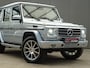 Mercedes-Benz G-klasse 500 * DESIGNO * UNIEKE KLEUR EN PERFECTE STAAT !!