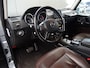 Mercedes-Benz G-klasse 500 * DESIGNO * UNIEKE KLEUR EN PERFECTE STAAT !!
