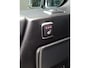 Mercedes-Benz G-klasse 500 * DESIGNO * UNIEKE KLEUR EN PERFECTE STAAT !!